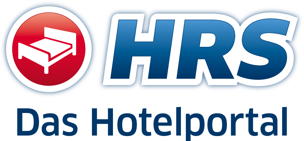 HRS Logo blau